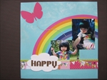 12C`@HAPPY